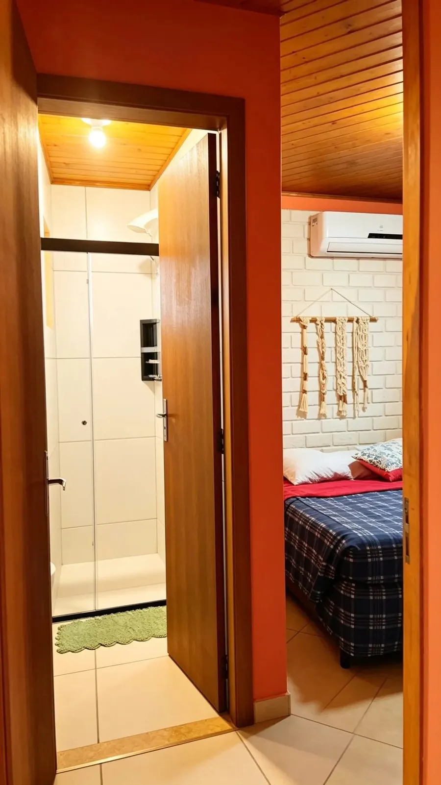 Apto Premium — foto 6