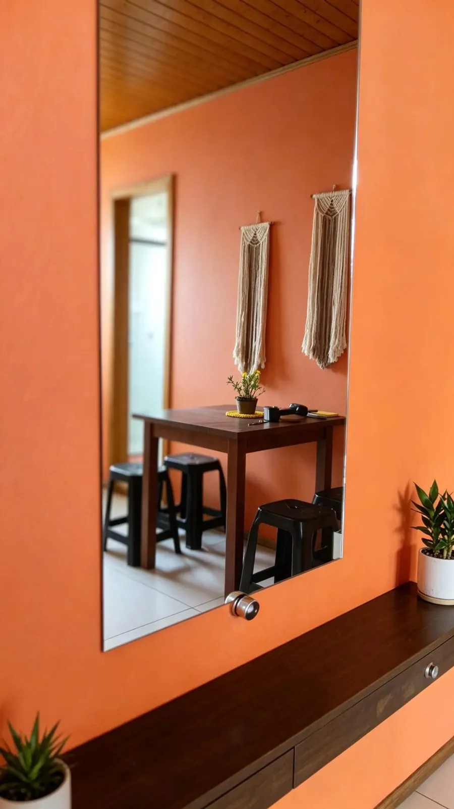 Apto Triplo Conforto — foto 11
