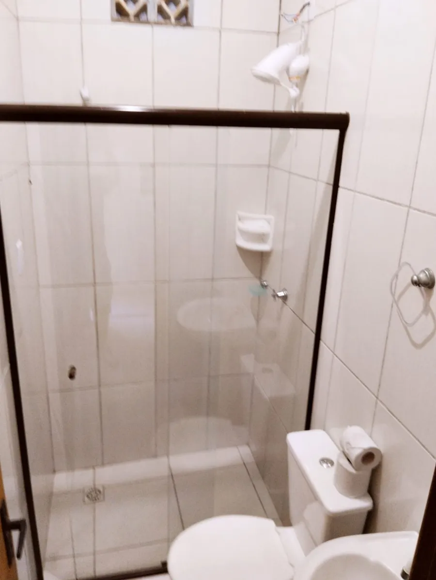 Apto Triplo Estandar — foto 10