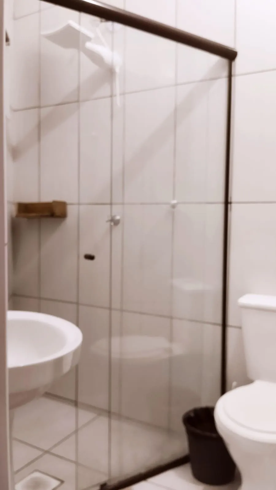 Apto Triplo Estandar — foto 11
