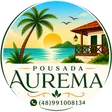 Pousada Aurema
