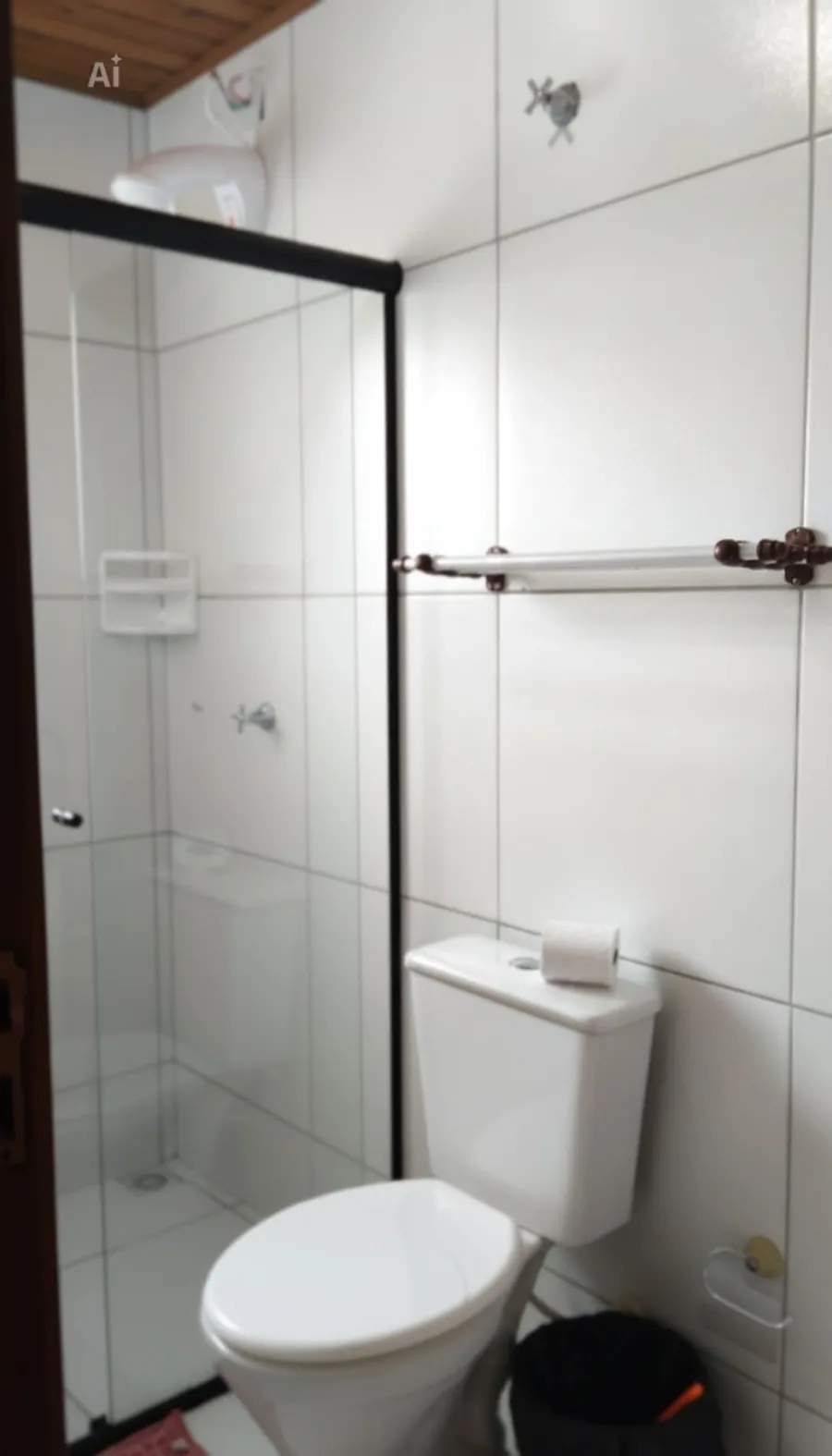 Suíte Casal Econômico — foto 7